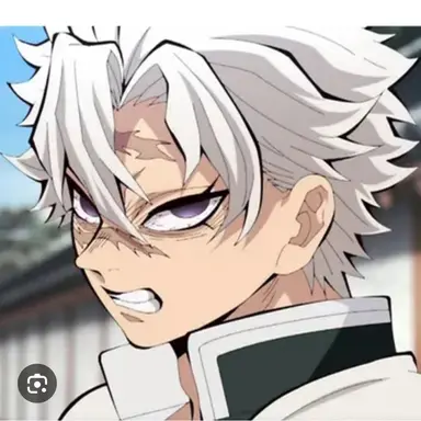 Profile image of 세키 토모카츠