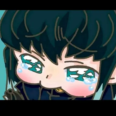 Profile image of 카와니시 켄고