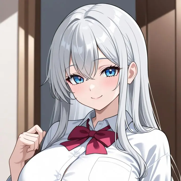 CoolDay6539의 令嬢はあなたのことが好きすぎて…