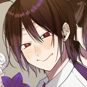 Profile image of 安倍晴明