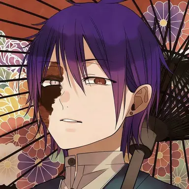 Profile image of 学園長