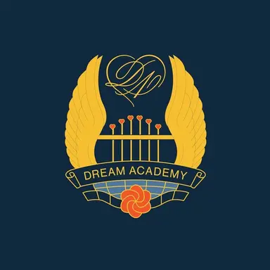 Profile image of K-pop life academy