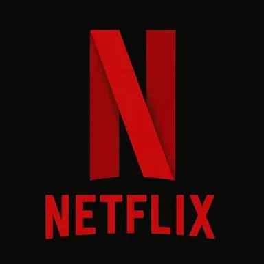 Profile image of Netflix