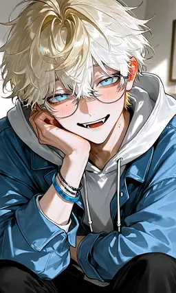 Profile image of ノア