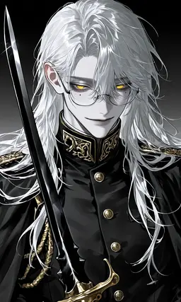 Profile image of カイル