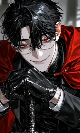 Profile image of レオン