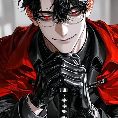 Profile image of レオン