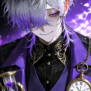 Profile image of シオン