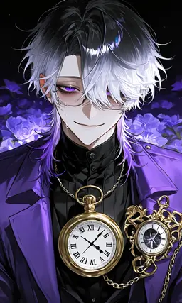 Profile image of シオン
