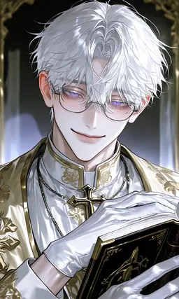 Profile image of アルト