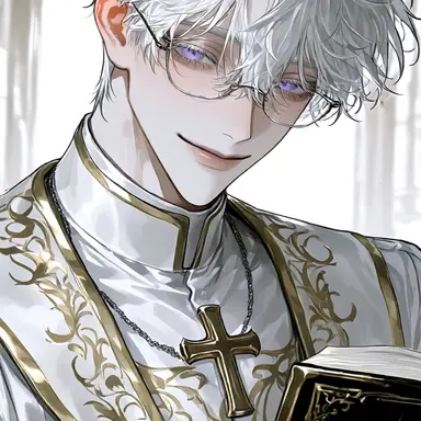 Profile image of アルト