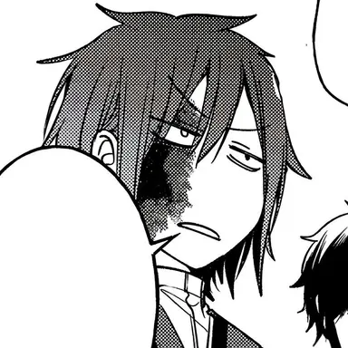 Profile image of 道満