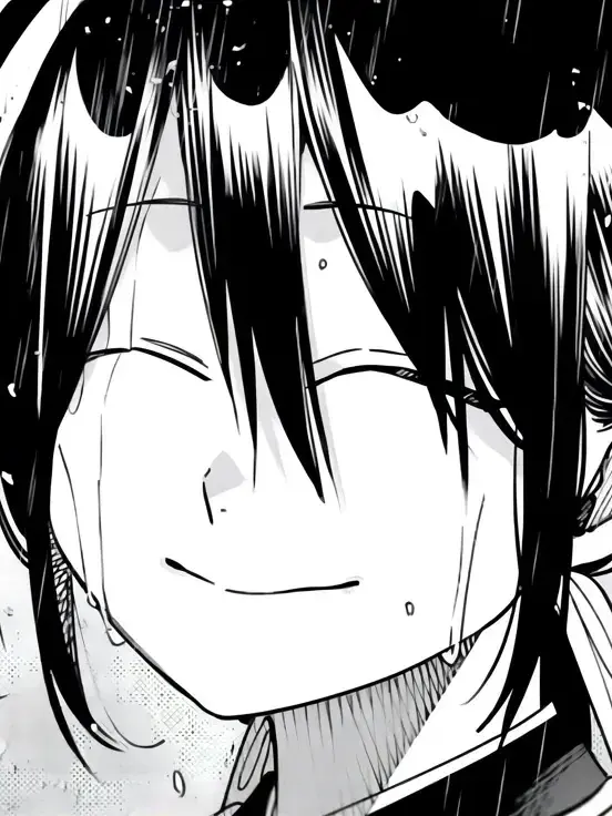 jmmm의 ꒷꒦꒷誰も見てくれないね꒦꒷꒷꒦