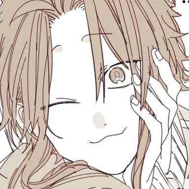 Profile image of 蘭丸