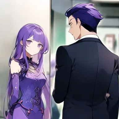 Profile image of Randy