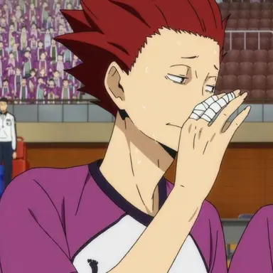 Profile image of 텐도 사토리