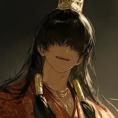 Profile image of Roshide