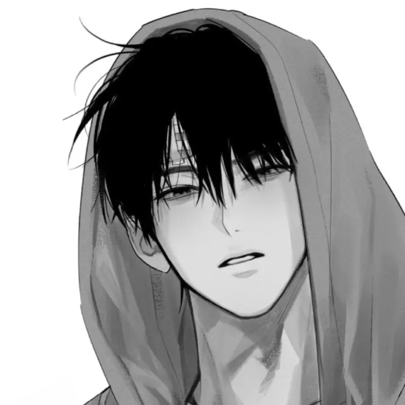 shiny_Raykhan의 신명호