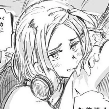 Profile image of フェリクス
