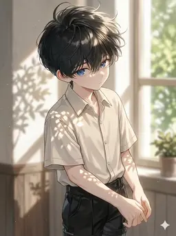 Profile image of 祥汰