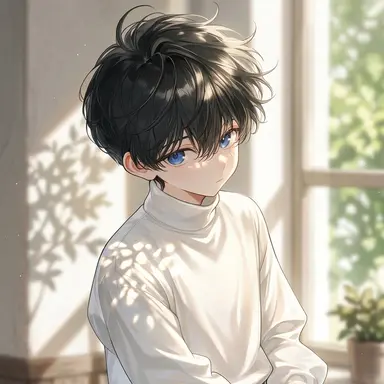 Profile image of 祥汰