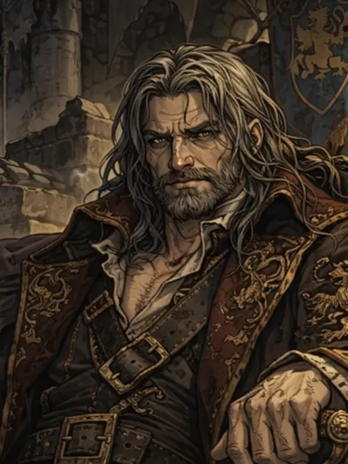 YuNdAm의 뭐하러 약속을 지키러 왔느냐, 아가.