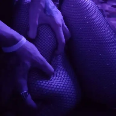 Profile image of Sam