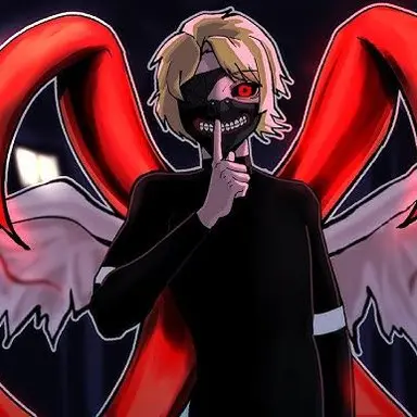 Profile image of 달