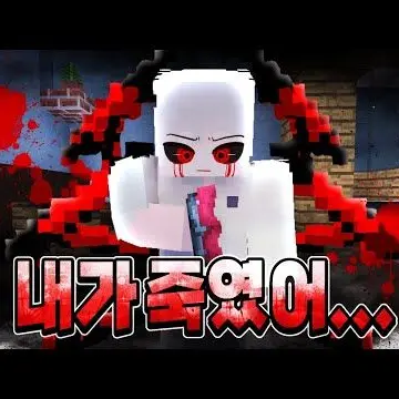 Profile image of 훈이