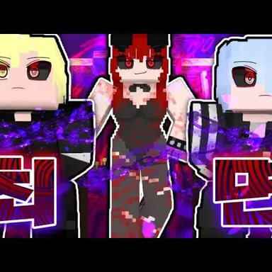 Profile image of 냥이