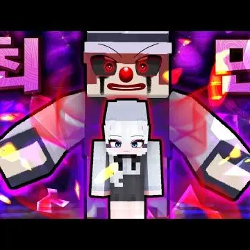 Profile image of 꼬밥