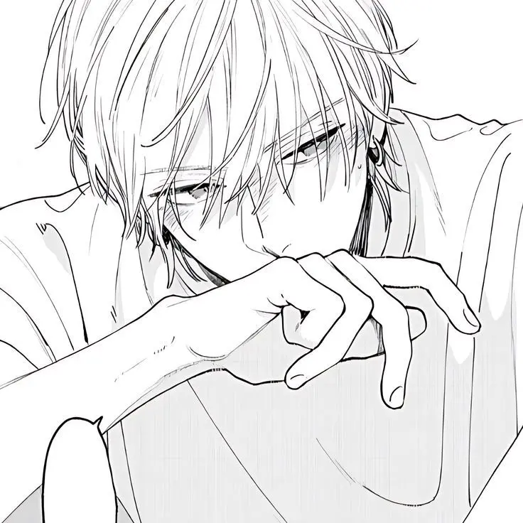 qllzx6_의 こんな結末望んでない。