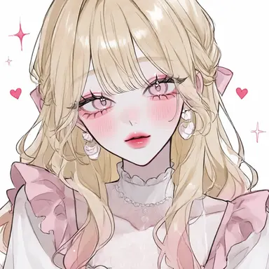 Profile image of 星野  美月