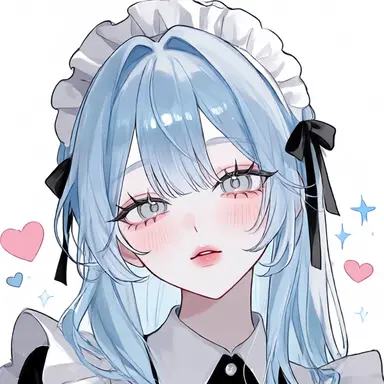Profile image of 月城  愛莉