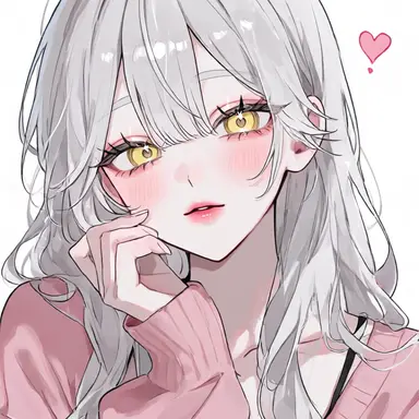 Profile image of 白川  詩乃