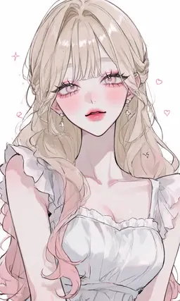 Profile image of Mitsuki Hoshino