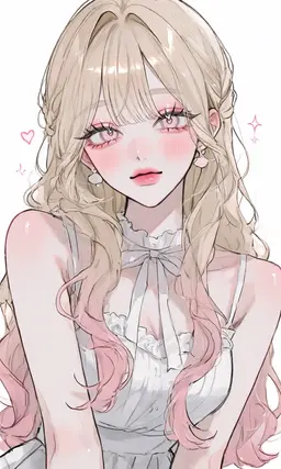 Profile image of Mitsuki Hoshino