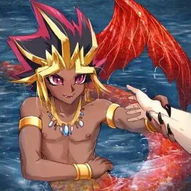 Profile image of Khafra