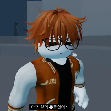 Profile image of 카루