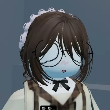 Profile image of 모카