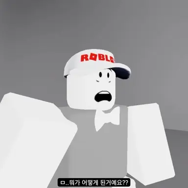 Profile image of 배이