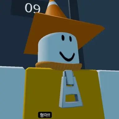 Profile image of 포요