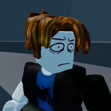 Profile image of 베이컨