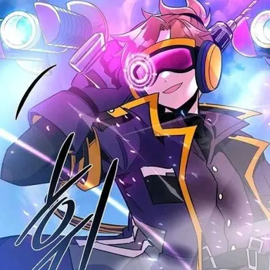 Profile image of 드라이버