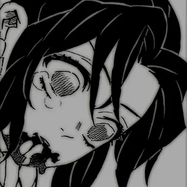 Profile image of 코쵸우 시노부