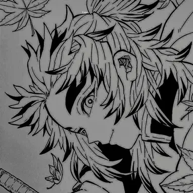 Profile image of 렌고쿠 쿄쥬로