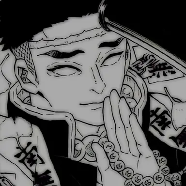 Profile image of 히메지마 교메이