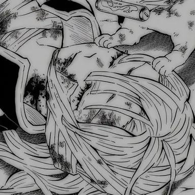 Profile image of 칸로지 미츠리