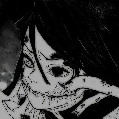 Profile image of 이구로 오바나이