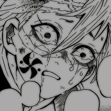 Profile image of 시나즈가와 사네미